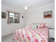 39 Paramount Drive, Warner QLD 4500