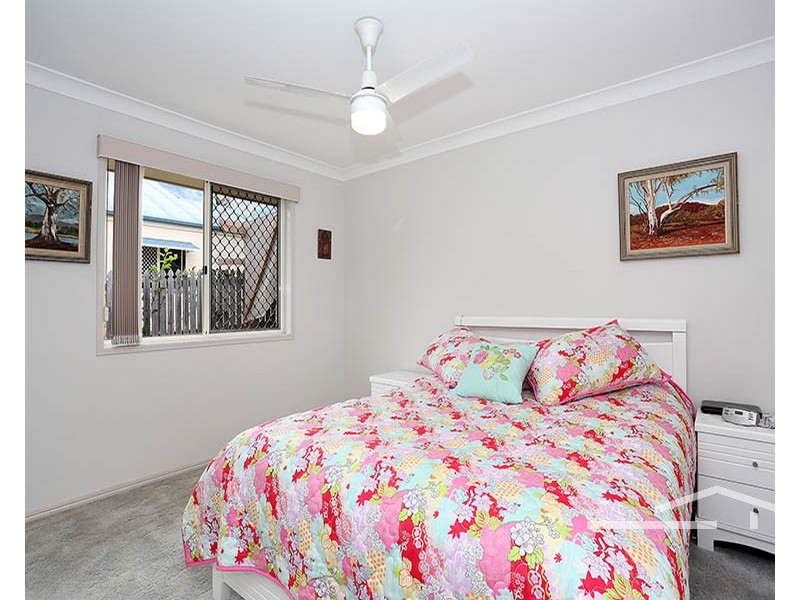 39 Paramount Drive, Warner QLD 4500