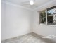 39 Paramount Drive, Warner QLD 4500