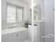 39 Paramount Drive, Warner QLD 4500
