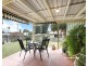 39 Paramount Drive, Warner QLD 4500