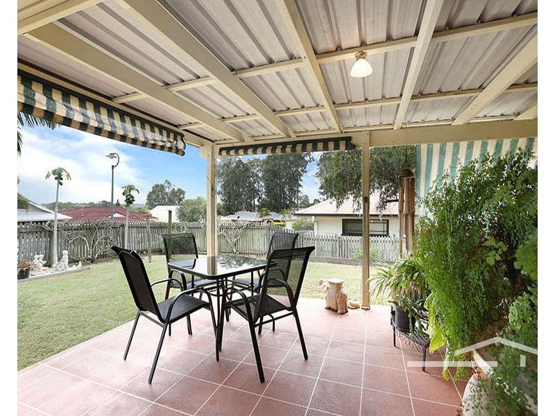 39 Paramount Drive, Warner QLD 4500