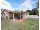 39 Paramount Drive, Warner QLD 4500