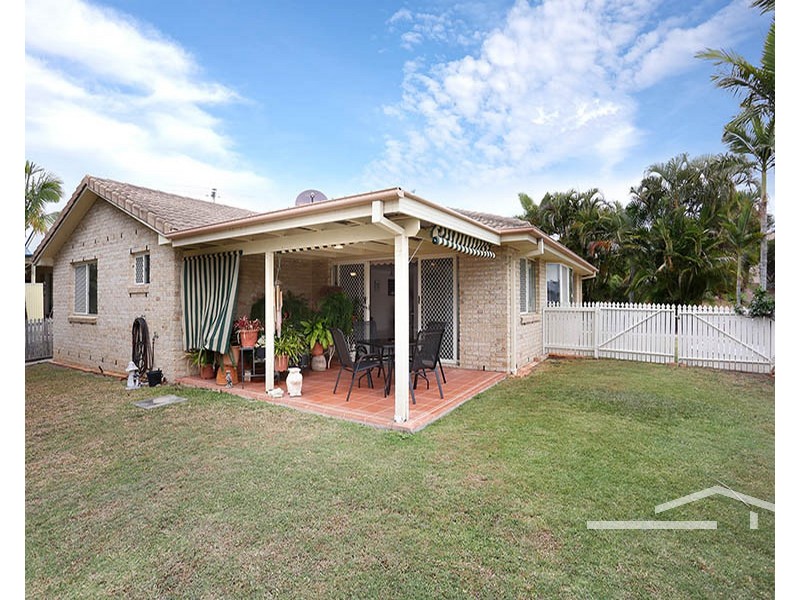 39 Paramount Drive, Warner QLD 4500