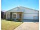 31 Como Circuit, Warner QLD 4500