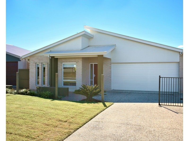 31 Como Circuit, Warner QLD 4500