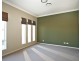 31 Como Circuit, Warner QLD 4500