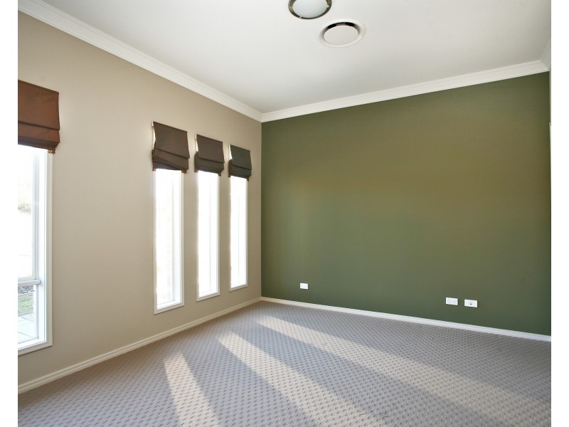 31 Como Circuit, Warner QLD 4500