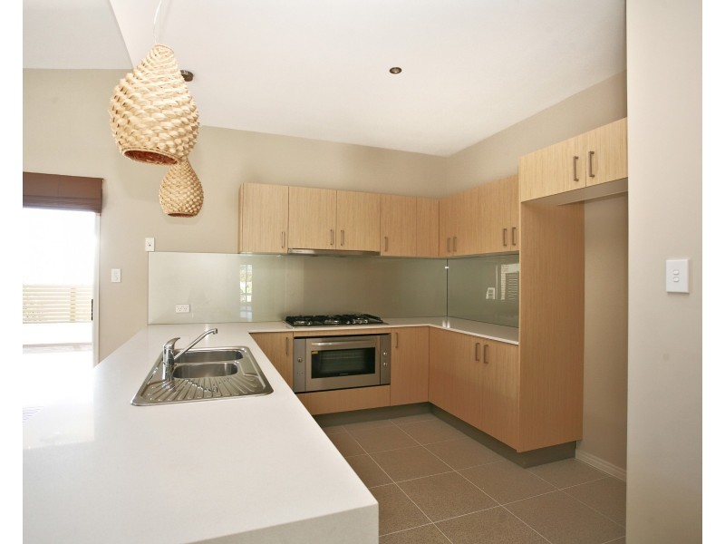 31 Como Circuit, Warner QLD 4500