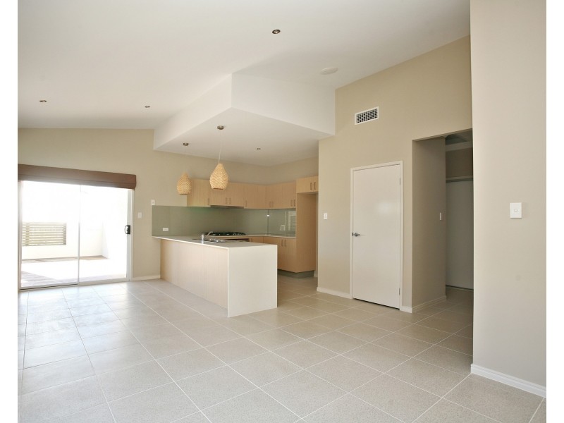 31 Como Circuit, Warner QLD 4500