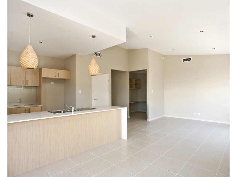 31 Como Circuit, Warner QLD 4500