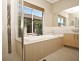 31 Como Circuit, Warner QLD 4500