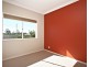 31 Como Circuit, Warner QLD 4500