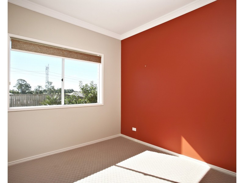 31 Como Circuit, Warner QLD 4500