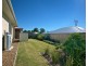 31 Como Circuit, Warner QLD 4500