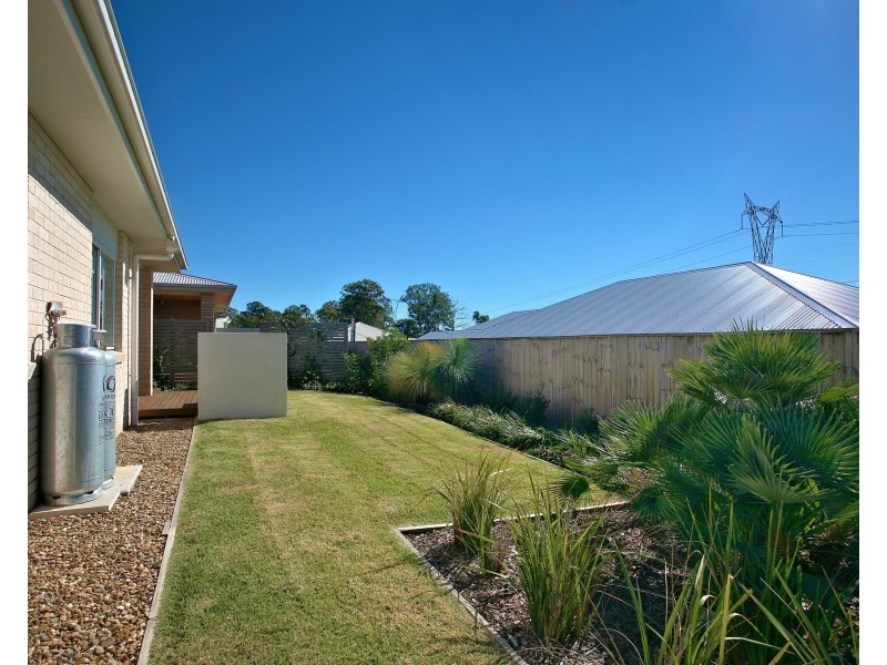 31 Como Circuit, Warner QLD 4500