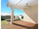 31 Como Circuit, Warner QLD 4500