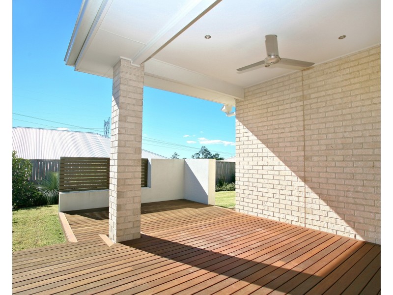 31 Como Circuit, Warner QLD 4500