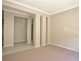 31 Como Circuit, Warner QLD 4500