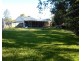 49 Sunderland Drive, Bray Park QLD 4500