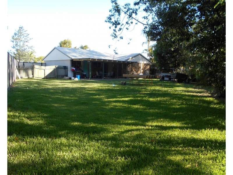 49 Sunderland Drive, Bray Park QLD 4500