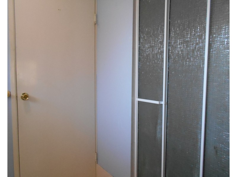 49 Sunderland Drive, Bray Park QLD 4500