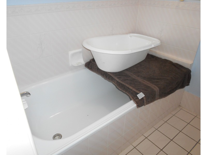 49 Sunderland Drive, Bray Park QLD 4500