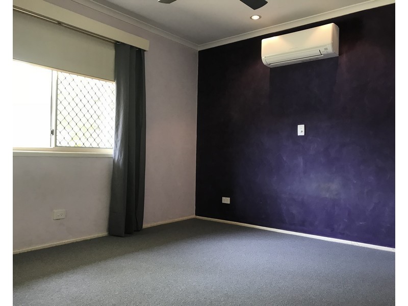 49 Sunderland Drive, Bray Park QLD 4500