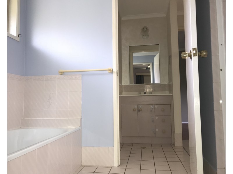 49 Sunderland Drive, Bray Park QLD 4500