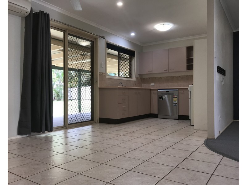 49 Sunderland Drive, Bray Park QLD 4500