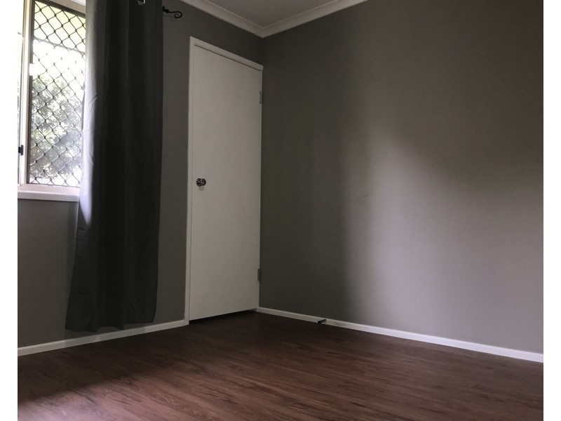 49 Sunderland Drive, Bray Park QLD 4500