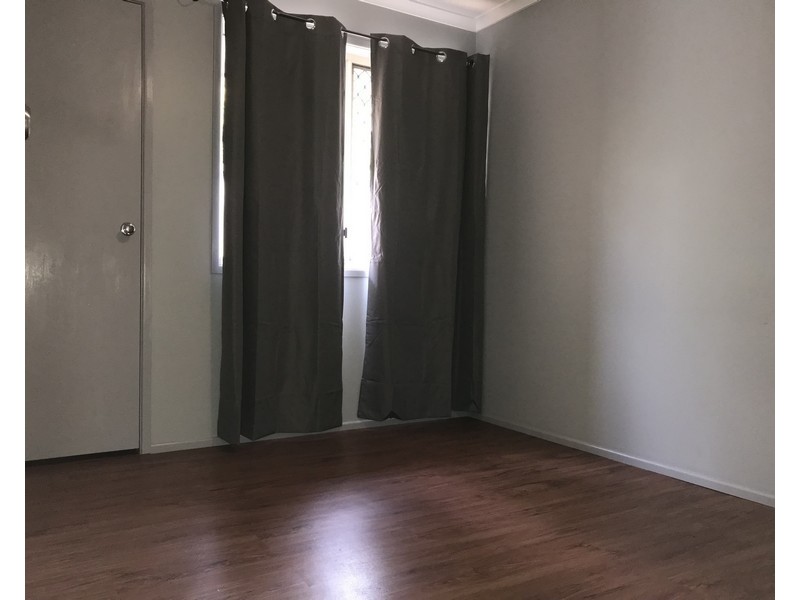 49 Sunderland Drive, Bray Park QLD 4500