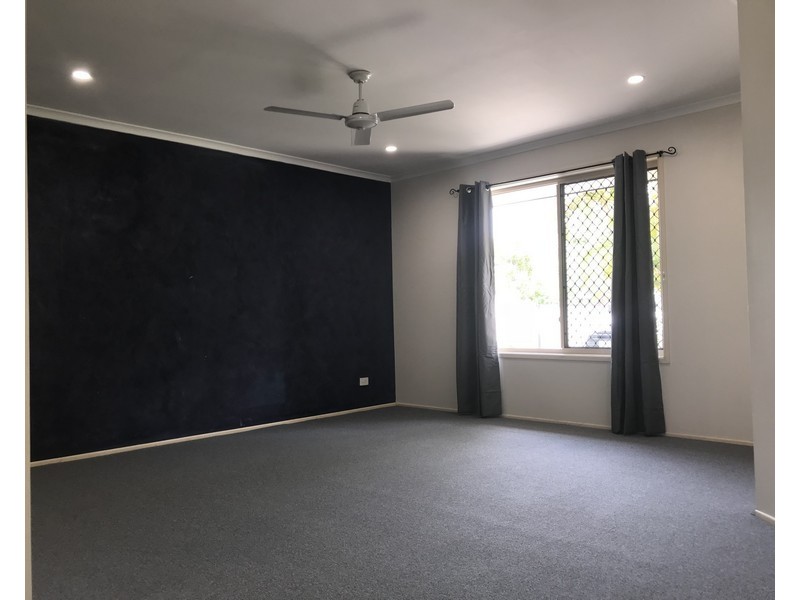 49 Sunderland Drive, Bray Park QLD 4500