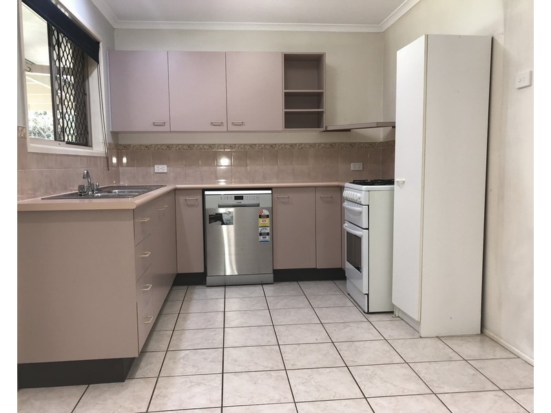 49 Sunderland Drive, Bray Park QLD 4500