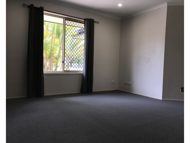 49 Sunderland Drive, Bray Park QLD 4500