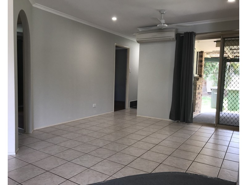 49 Sunderland Drive, Bray Park QLD 4500
