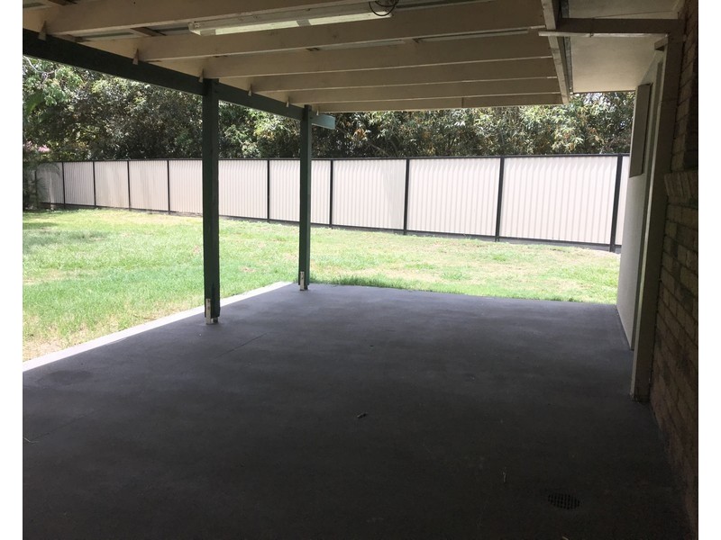 49 Sunderland Drive, Bray Park QLD 4500