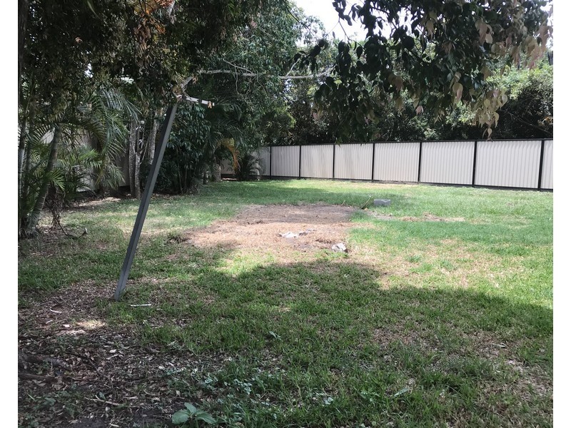 49 Sunderland Drive, Bray Park QLD 4500