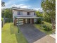 8 Melaleuca Drive, Strathpine QLD 4500