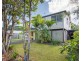 8 Melaleuca Drive, Strathpine QLD 4500