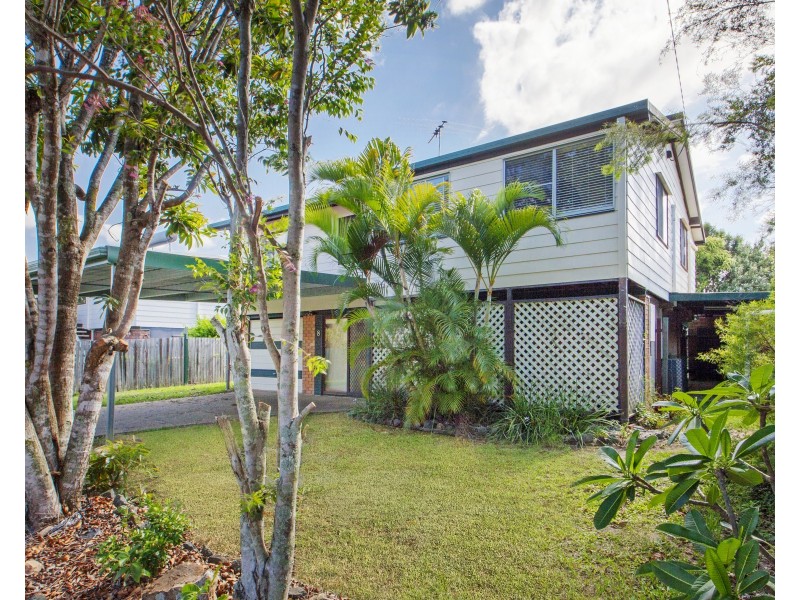 8 Melaleuca Drive, Strathpine QLD 4500