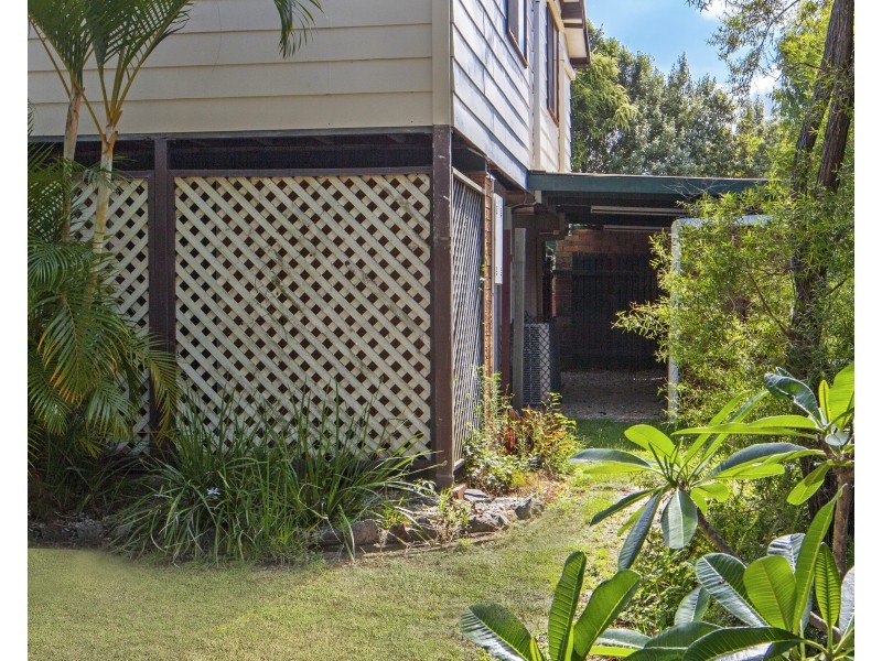 8 Melaleuca Drive, Strathpine QLD 4500