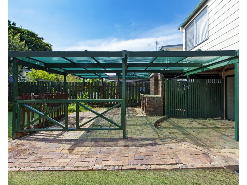 8 Melaleuca Drive, Strathpine QLD 4500