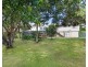 8 Melaleuca Drive, Strathpine QLD 4500