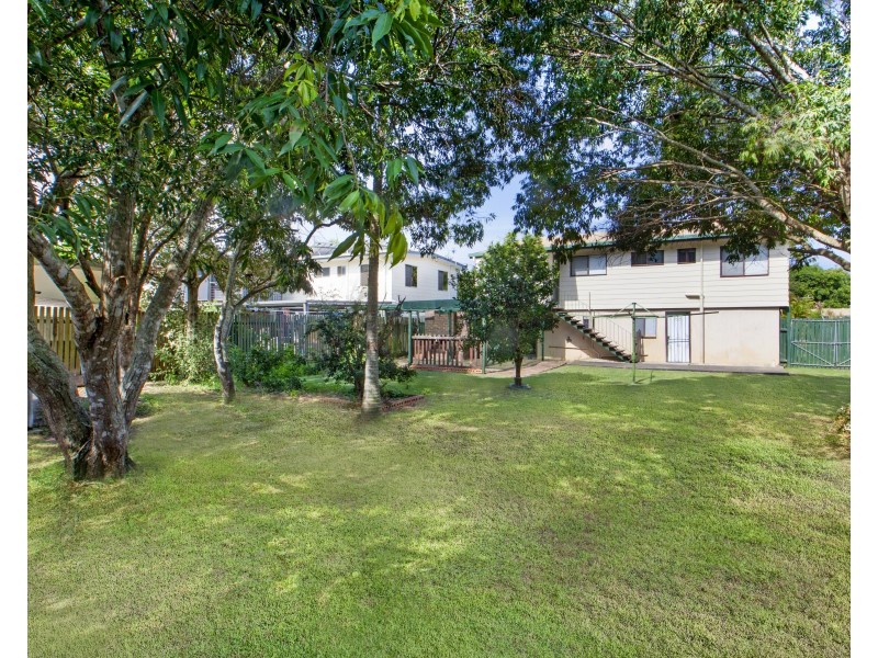 8 Melaleuca Drive, Strathpine QLD 4500