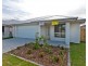 10 Ballyalla Crescent, Warner QLD 4500