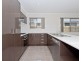 10 Ballyalla Crescent, Warner QLD 4500