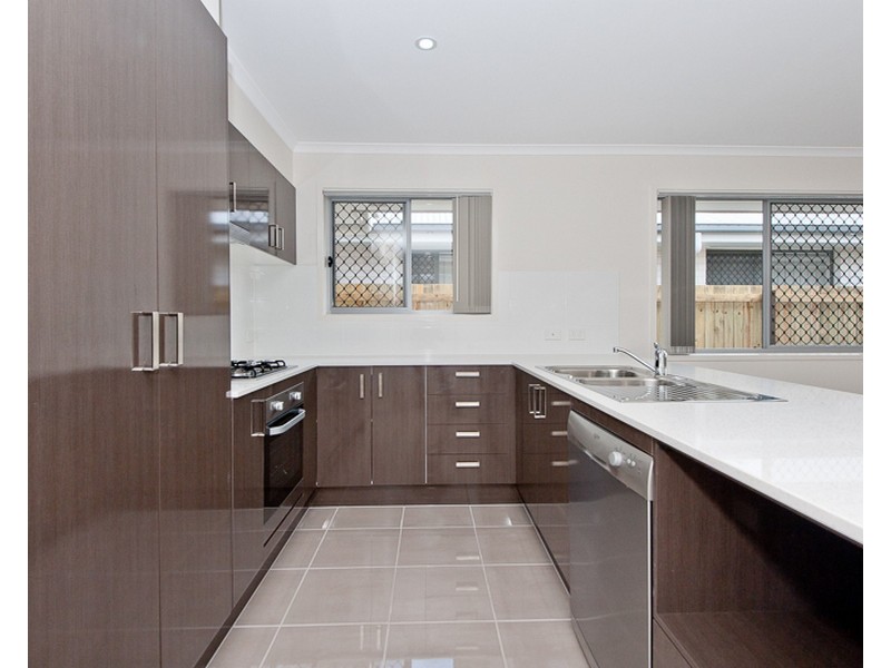 10 Ballyalla Crescent, Warner QLD 4500
