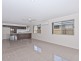 10 Ballyalla Crescent, Warner QLD 4500