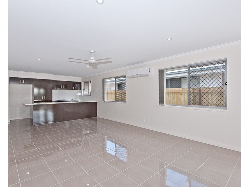 10 Ballyalla Crescent, Warner QLD 4500